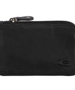 Κλειδοθήκη δέρμα Camel Active Osaka 269-701-60