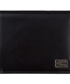 Πορτοφόλι δερμάτινο Camel Active Japan 276-702-60