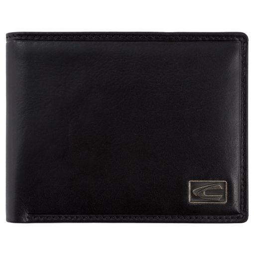 Πορτοφόλι δερμάτινο Camel Active Japan 276-702-60