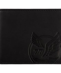 Πορτοφόλι δερμάτινο Camel Active Nepal 280-702-60