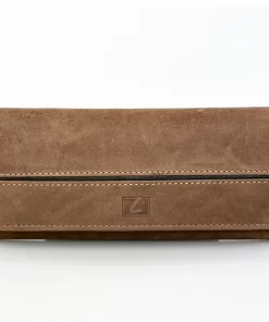 Lavor δερμάτινη Θήκη καπνού 1-30114-Crunch