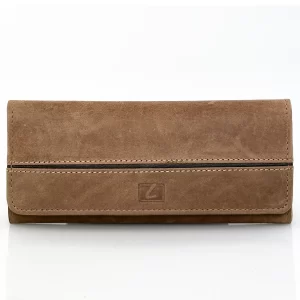 Lavor δερμάτινη Θήκη καπνού 1-30114-Crunch