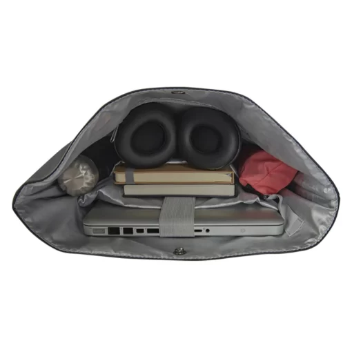 New Rebels Omar Kileen Taupe 6L Αδιάβροχο 31.120100