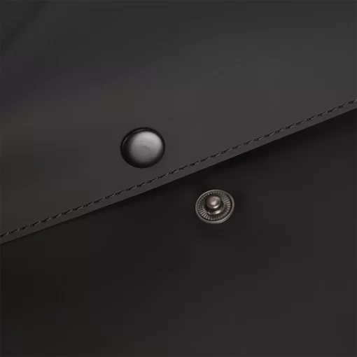 New Rebels Omar Kileen Taupe 6L Αδιάβροχο 31.120100