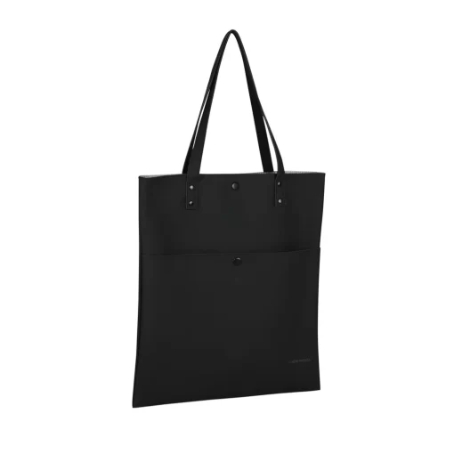 New Rebels Omar Kileen Taupe 6L Αδιάβροχο 31.120100