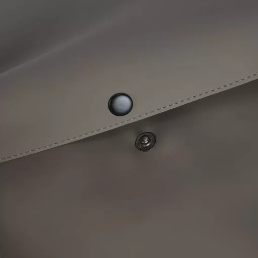 New Rebels Omar Kileen Taupe 6L Αδιάβροχο 31.120139