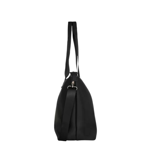 Τσάντα Shopper New Rebels Mayson Wharton 31.121100