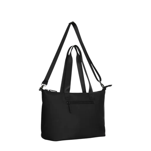 Τσάντα Shopper New Rebels Mayson Wharton 31.121100