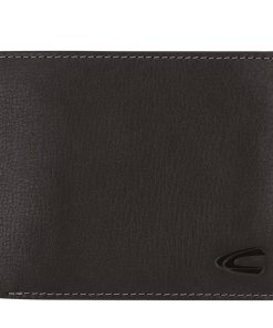 Δερμάτινο Πορτοφόλι Camel Active Salo 316-704-60