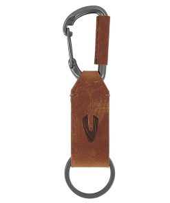 Δερμάτινο Μπρελόκ Ταμπα Camel Active Varese 327-701-22