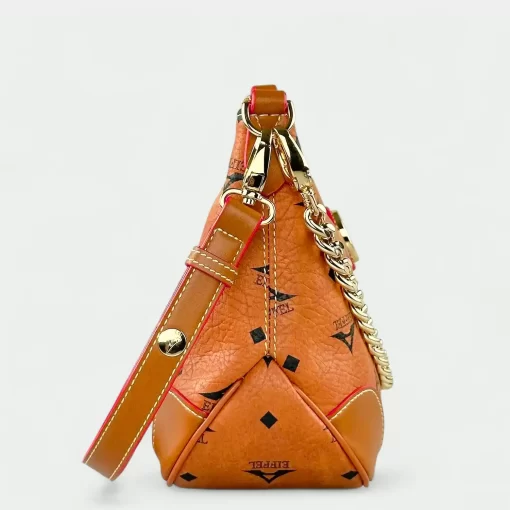 Τσάντα γυναικεία Ώμου και Χιαστί La tour Eiffel Ταμπα 36-231034-1