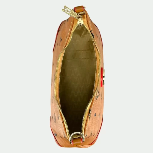 Τσάντα γυναικεία Ώμου και Χιαστί La tour Eiffel Ταμπα 36-231034-1