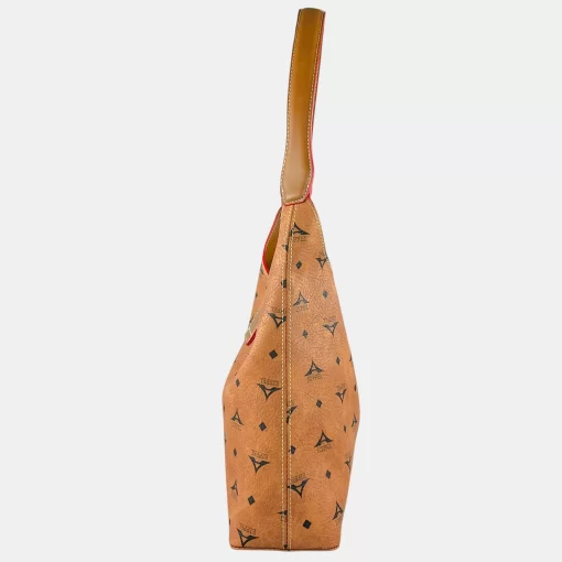 Γυναικεία Τσάντα Ώμου La tour Eiffel Ταμπα 36-241010-1