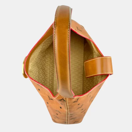 Γυναικεία Τσάντα Ώμου La tour Eiffel Ταμπα 36-241010-1