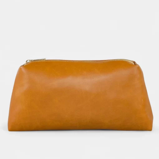 Γυναικεία Τσάντα Ώμου La tour Eiffel Ταμπα 36-241010-1