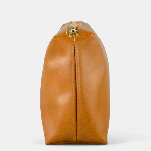 Γυναικεία Τσάντα Ώμου La tour Eiffel Ταμπα 36-241010-1