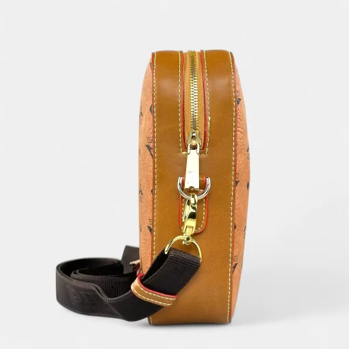 Τσάντα γυναικεία Ώμου και Χιαστί La tour Eiffel Ταμπα 36-251005-1M