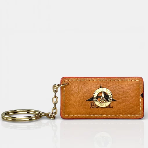 Μπρελόκ La tour eiffel Ταμπα 36-W7511