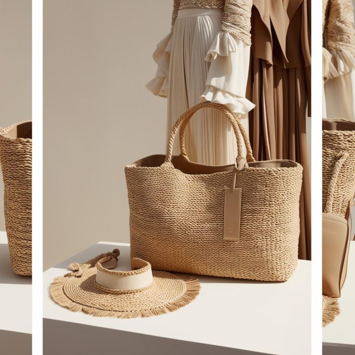 Γυναικείες τσάντες Verde με μοντέρνο στυλ και κομψό σχεδιασμό