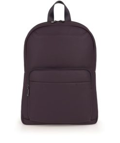 Gabol Σακίδιο πλάτης Laptop 15,6'' Pause Professional Δαμασκηνί 412762026