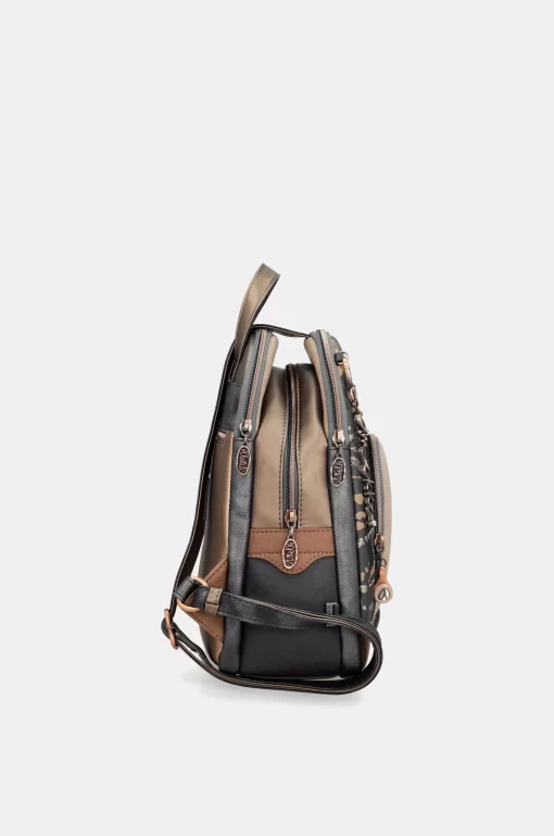 Anekke Γυναικείο Σακίδιο Πλάτης 41785-044