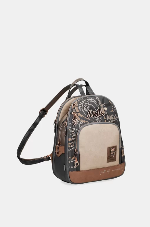 Anekke Γυναικείο Σακίδιο Πλάτης 41785-044