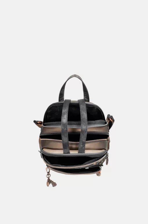 Anekke Γυναικείο Σακίδιο Πλάτης 41785-044