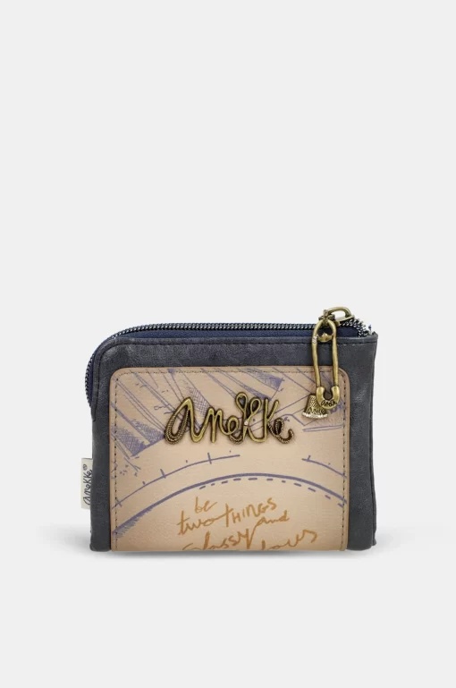 Anekke Μικρό πορτοφόλι 41849-910