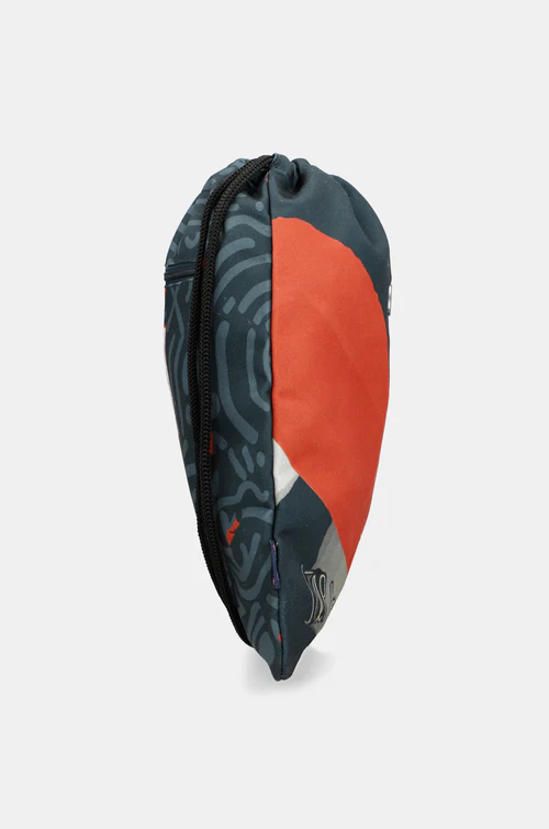 Anekke Γυναικείο Σακίδιο Πλάτης 42474-002