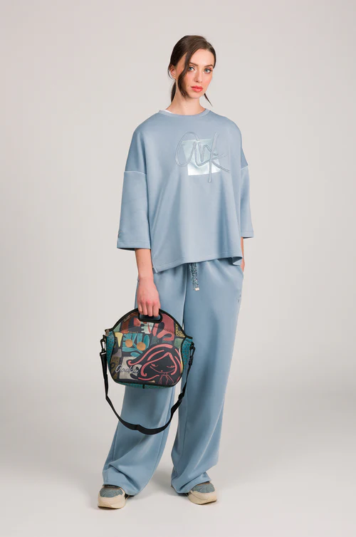 Anekke Τσάντα φαγητού 42474-111