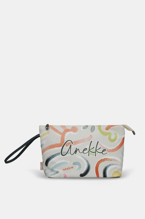 Anekke Γυναικείο Νεσεσέρ Μεγάλο 42474-322