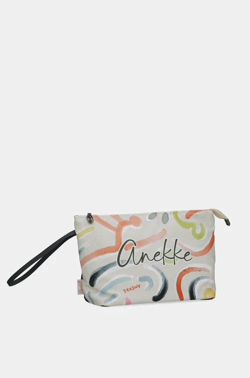 Anekke Γυναικείο Νεσεσέρ Μεγάλο 42474-322