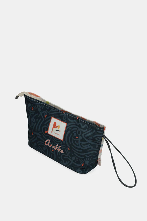 Anekke Γυναικείο Νεσεσέρ Μεγάλο 42474-322