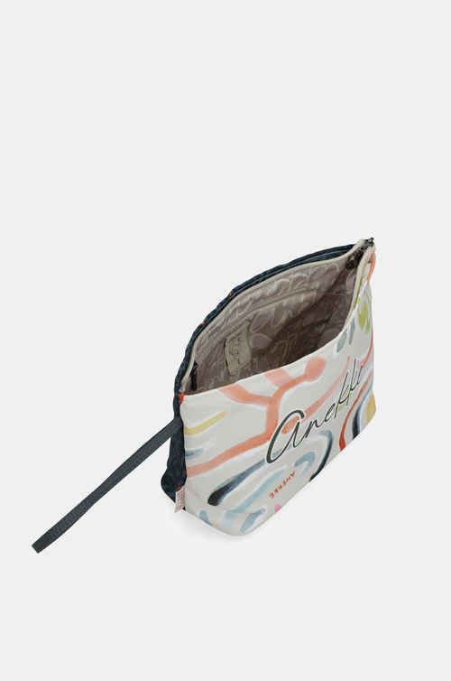 Anekke Γυναικείο Νεσεσέρ Μεγάλο 42474-322