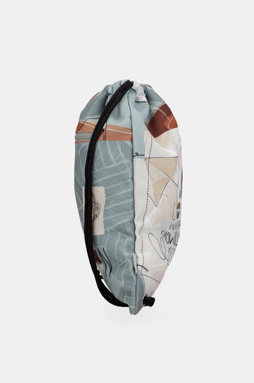 Anekke Γυναικείο Σακίδιο Πλάτης 42484-003