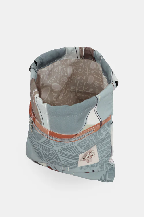 Anekke Γυναικείο Σακίδιο Πλάτης 42484-003