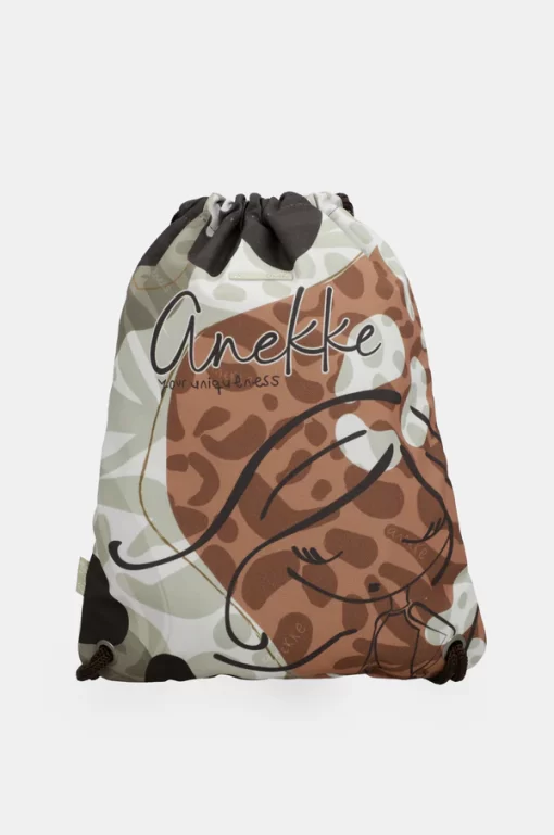 Anekke Γυναικείο Σακίδιο Πλάτης 42484-004