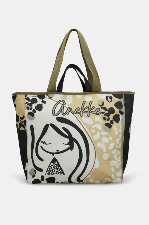 Anekke Τσάντα Θαλάσσης 42484-224