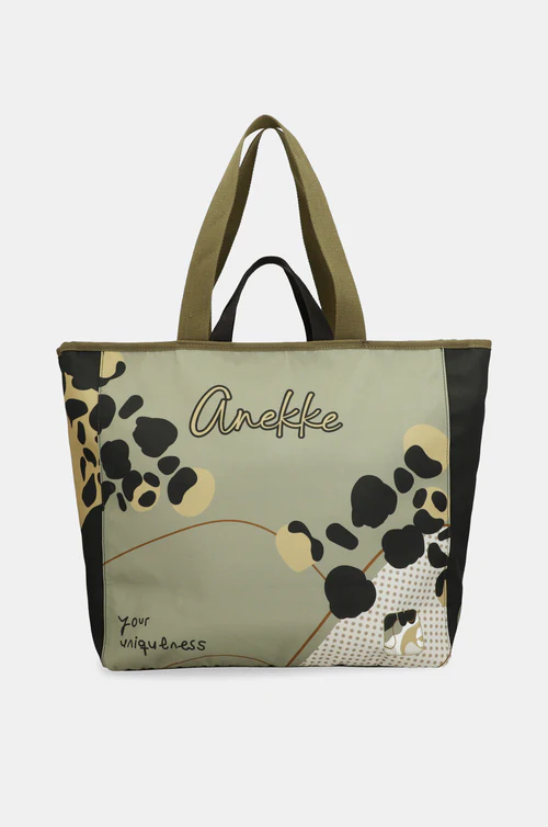 Anekke Τσάντα Θαλάσσης 42484-224