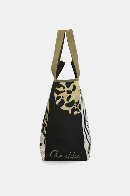 Anekke Τσάντα Θαλάσσης 42484-224