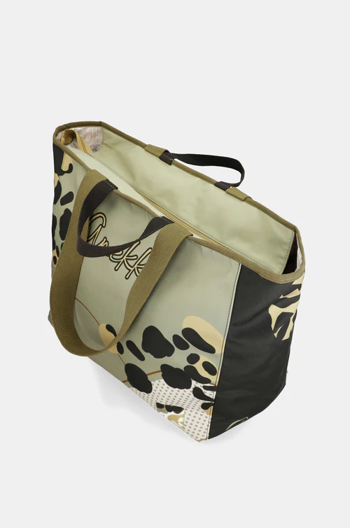 Anekke Τσάντα Θαλάσσης 42484-224