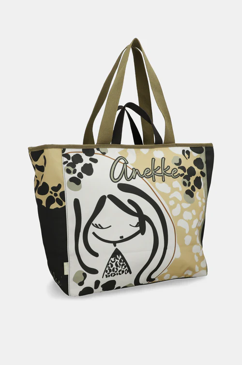 Anekke Τσάντα Θαλάσσης 42484-224