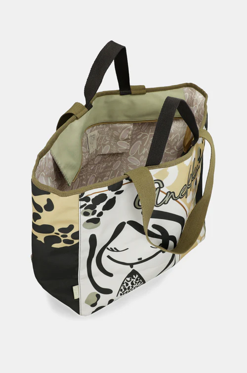 Anekke Τσάντα Θαλάσσης 42484-224