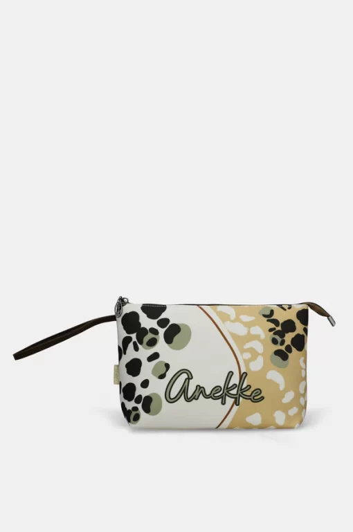 Anekke Γυναικείο Νεσεσέρ Μεγάλο 42484-312