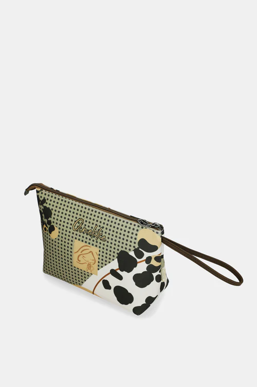 Anekke Γυναικείο Νεσεσέρ Μεγάλο 42484-312