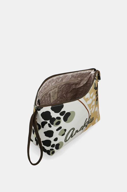 Anekke Γυναικείο Νεσεσέρ Μεγάλο 42484-312