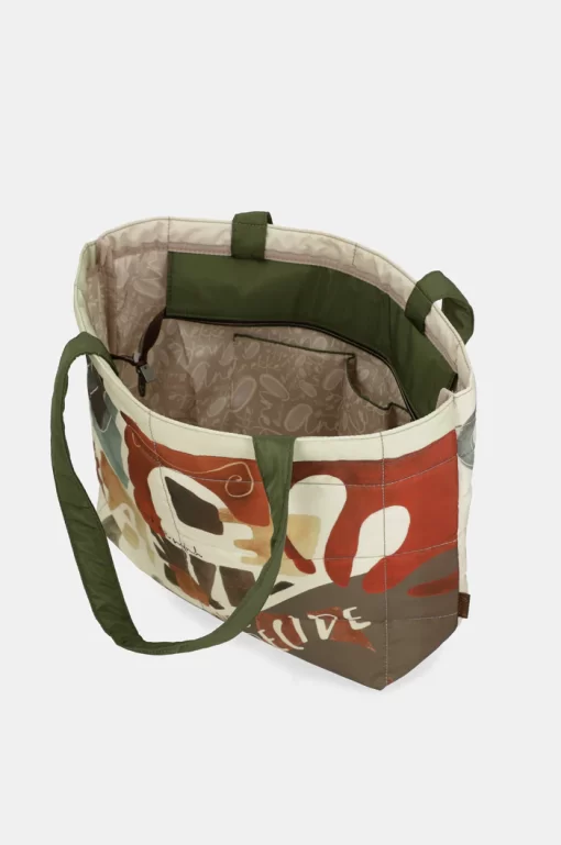 Anekke Γυναικεία Τσάντα Ταξιδιού 42578-021