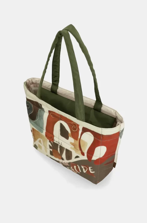 Anekke Γυναικεία Τσάντα Ταξιδιού 42578-021