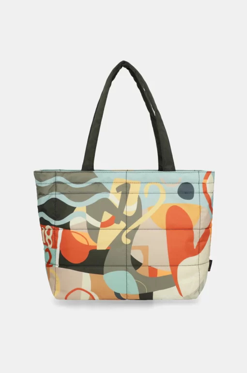 Anekke Γυναικεία Τσάντα Ταξιδιού 42578-024