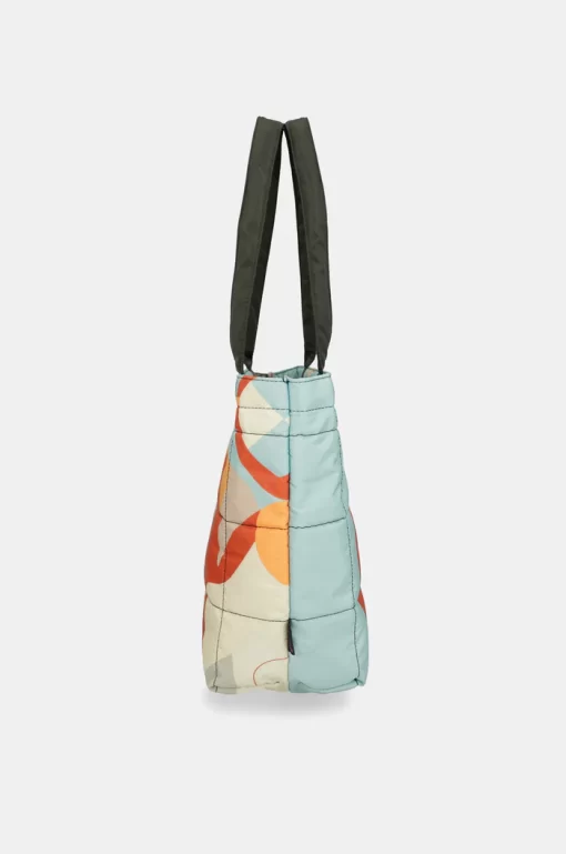 Anekke Γυναικεία Τσάντα Ταξιδιού 42578-024